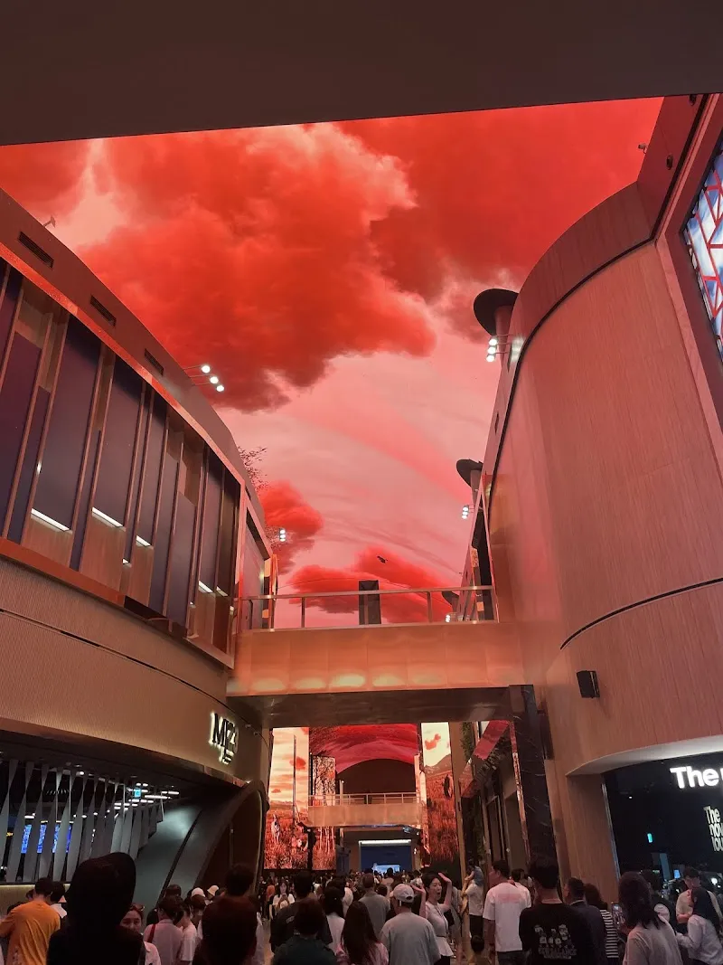 MJ23 Sports Bar & Grill logo