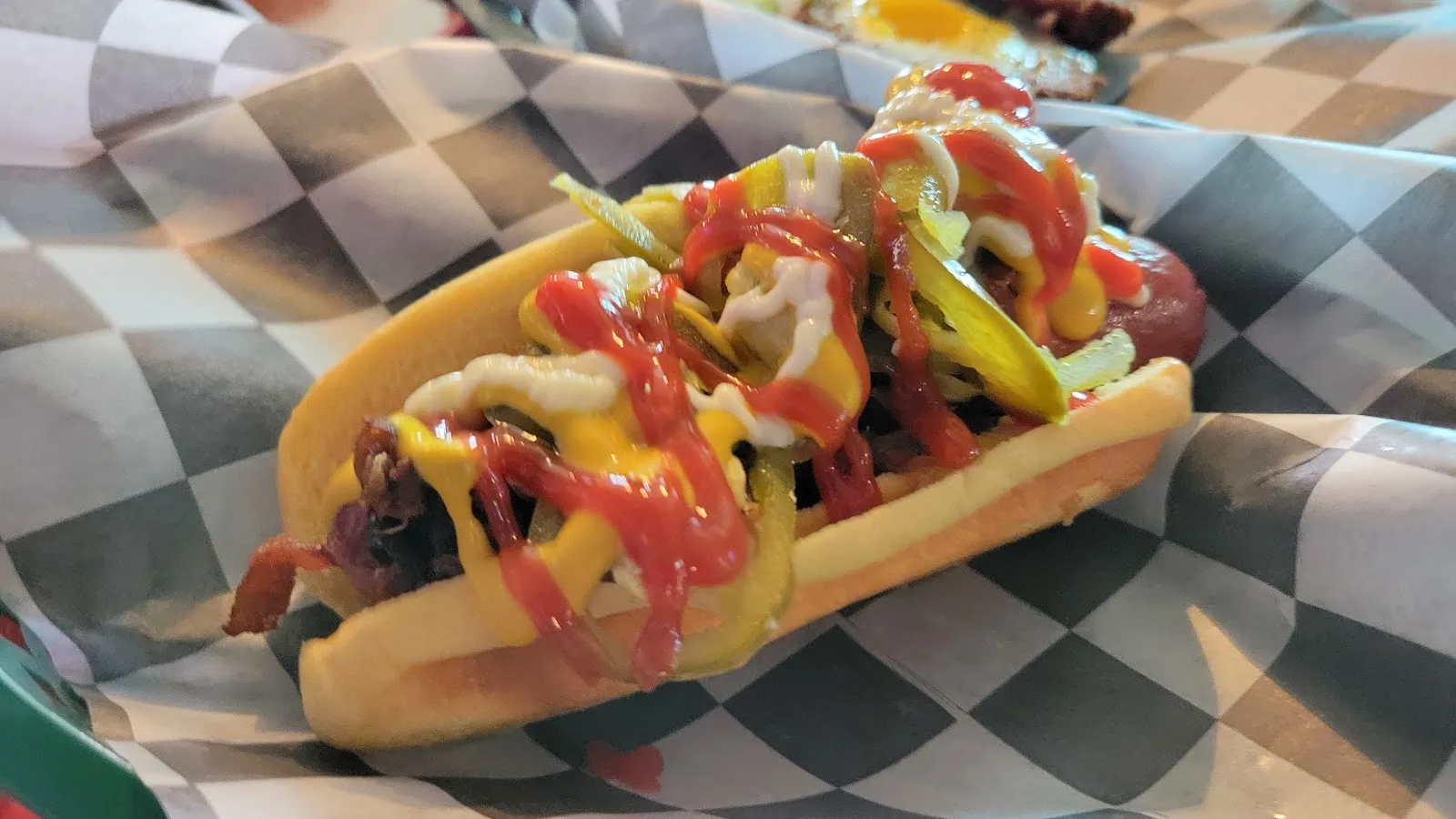 Finn McCools - Image 2