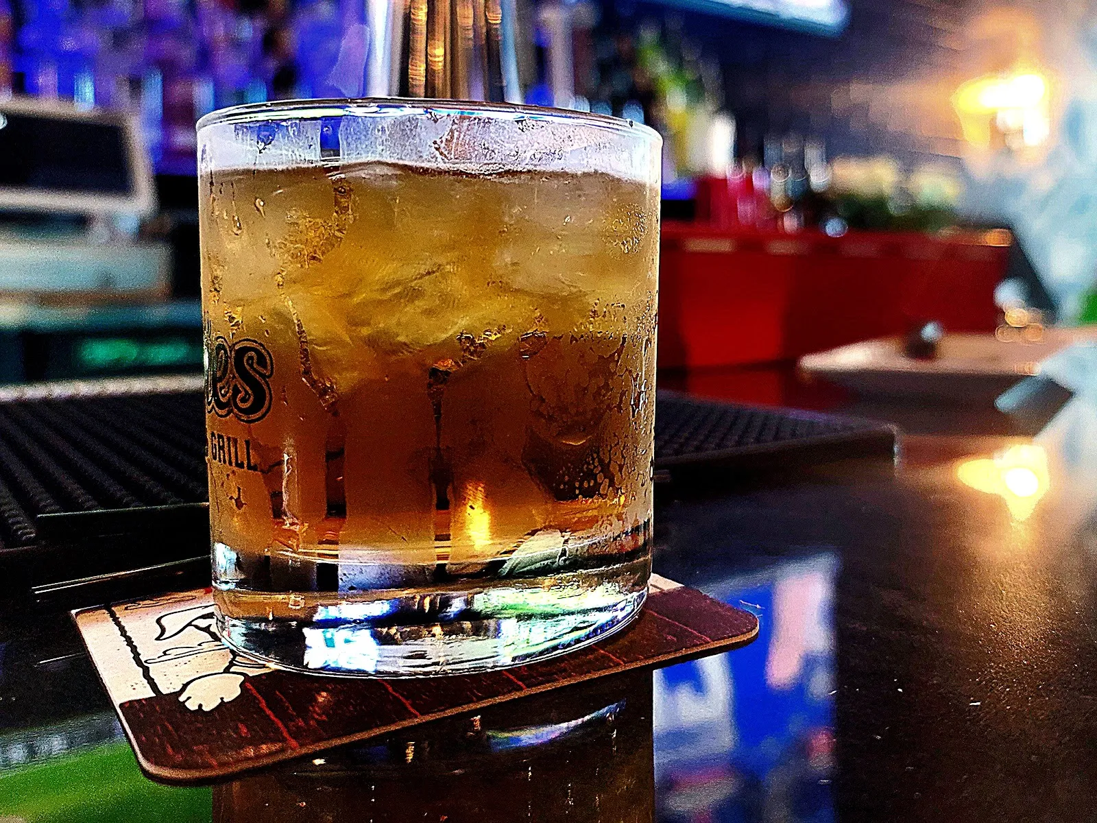 Penalties Sports Bar & Grill - Image 3