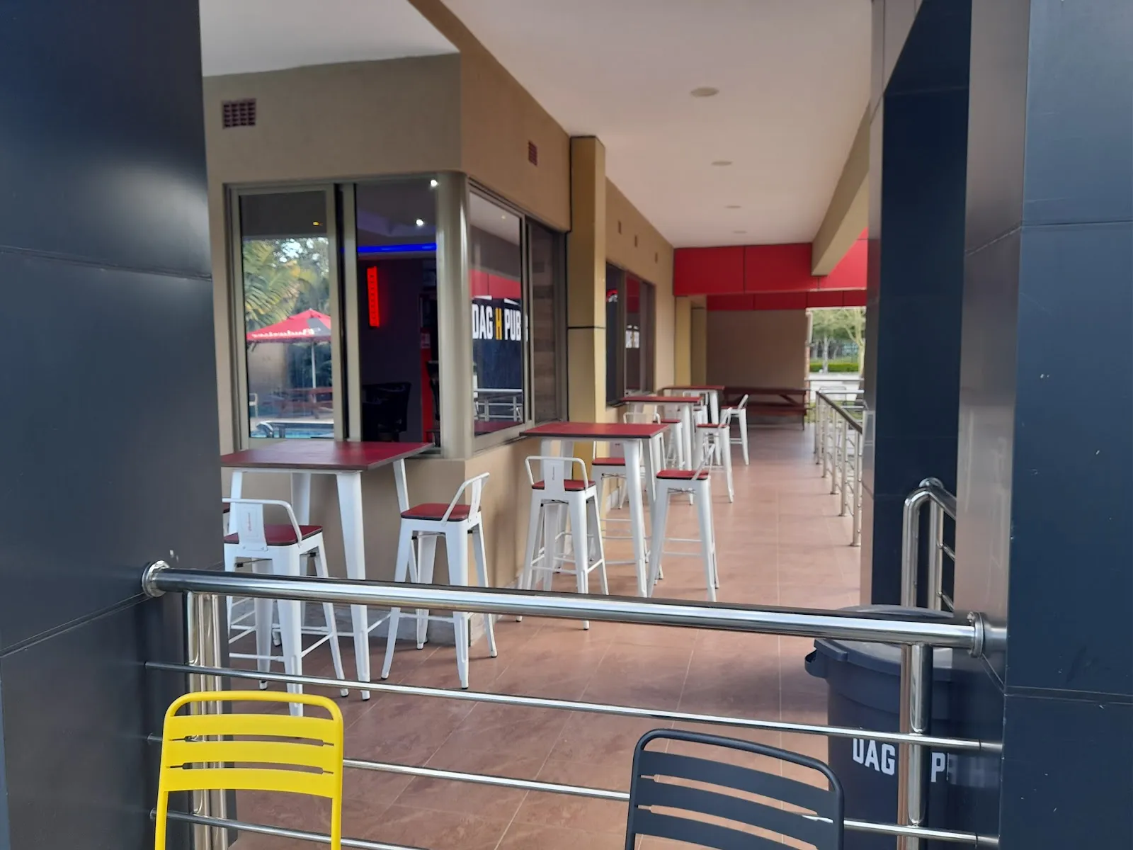 Dag H Pub - Image 3