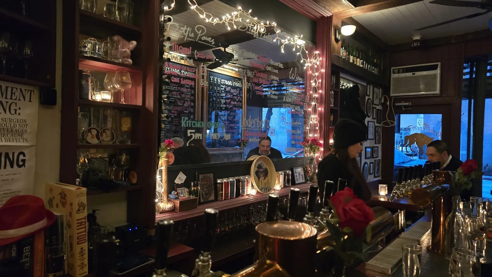 Taproom No. 307 altant blog - Image 4