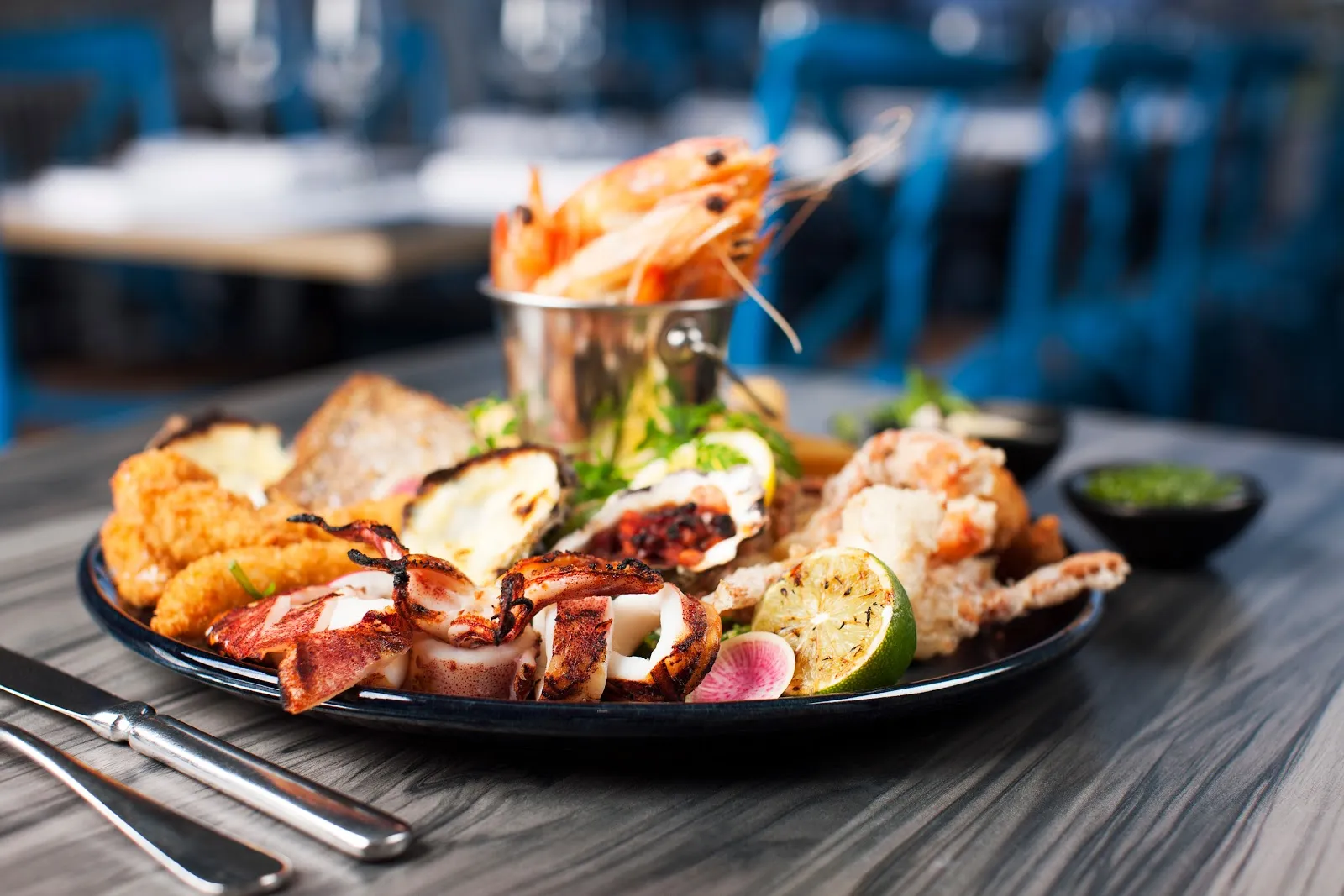 Wests Leagues Club - Image 2