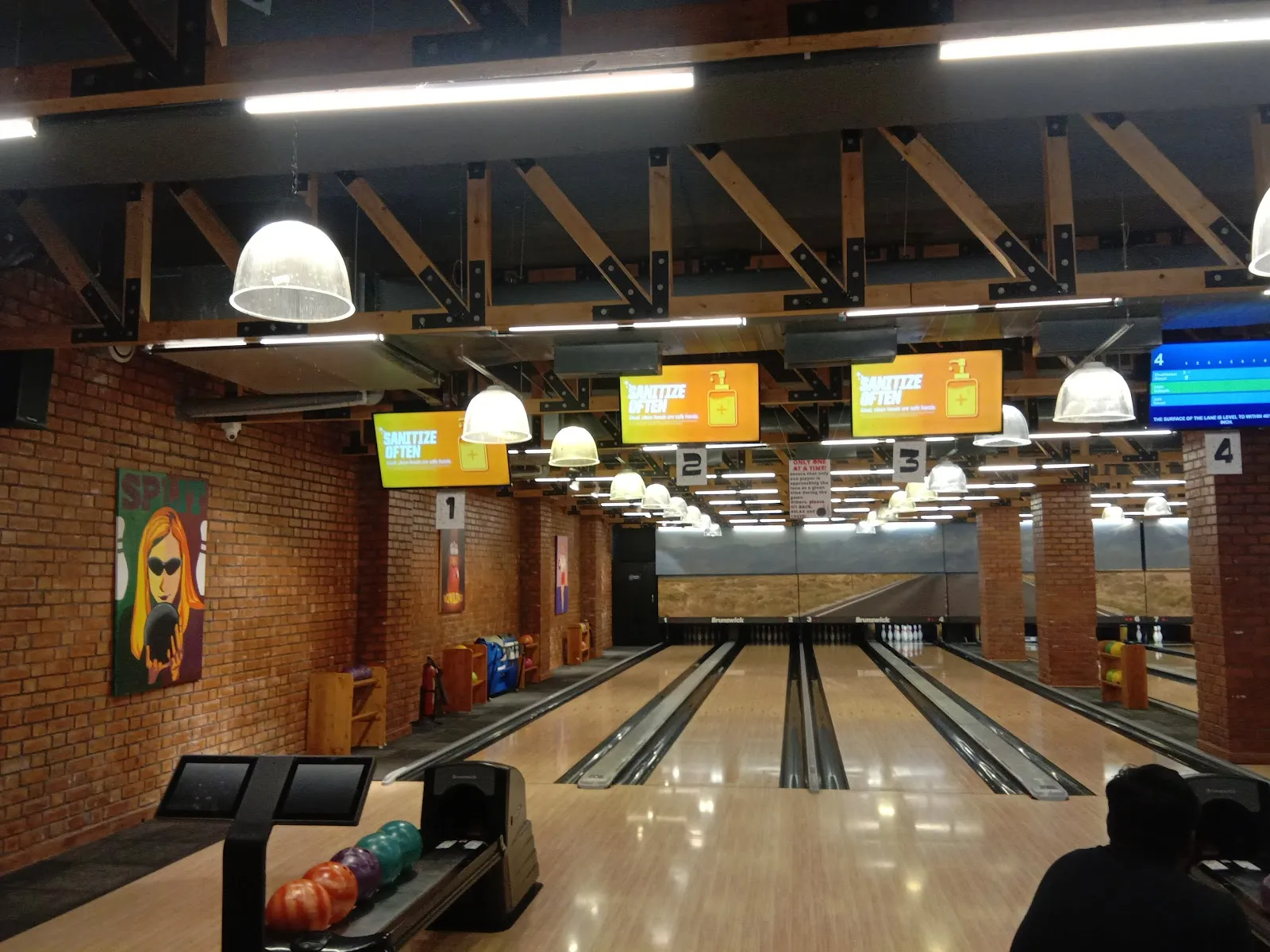 Club 27 - Image 2