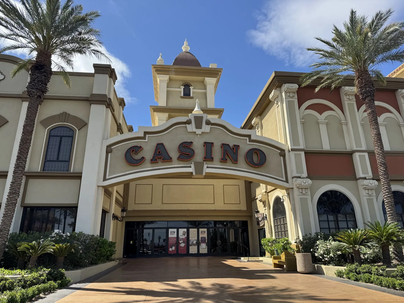 Sunset Station Casino - Image 3