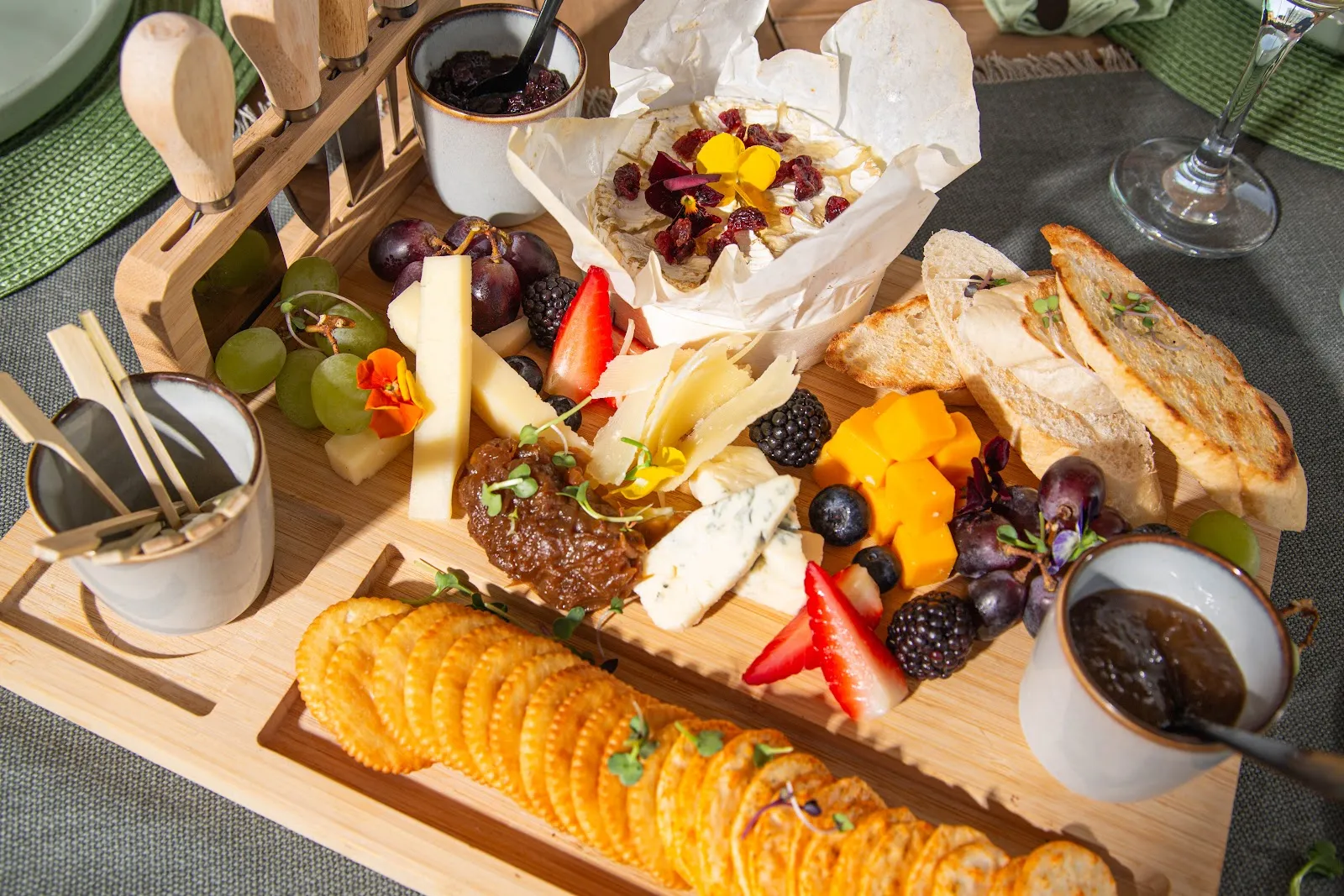 Baloo's Social Bar and Grill - Image 4