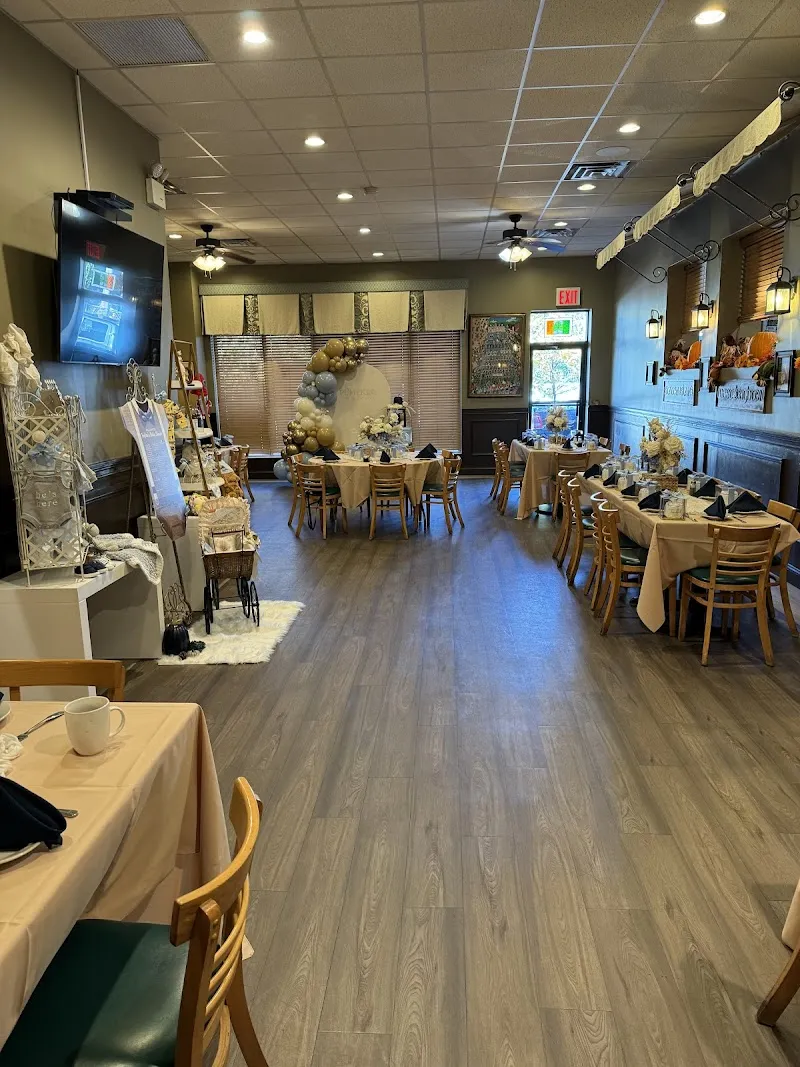 Gallery 2
