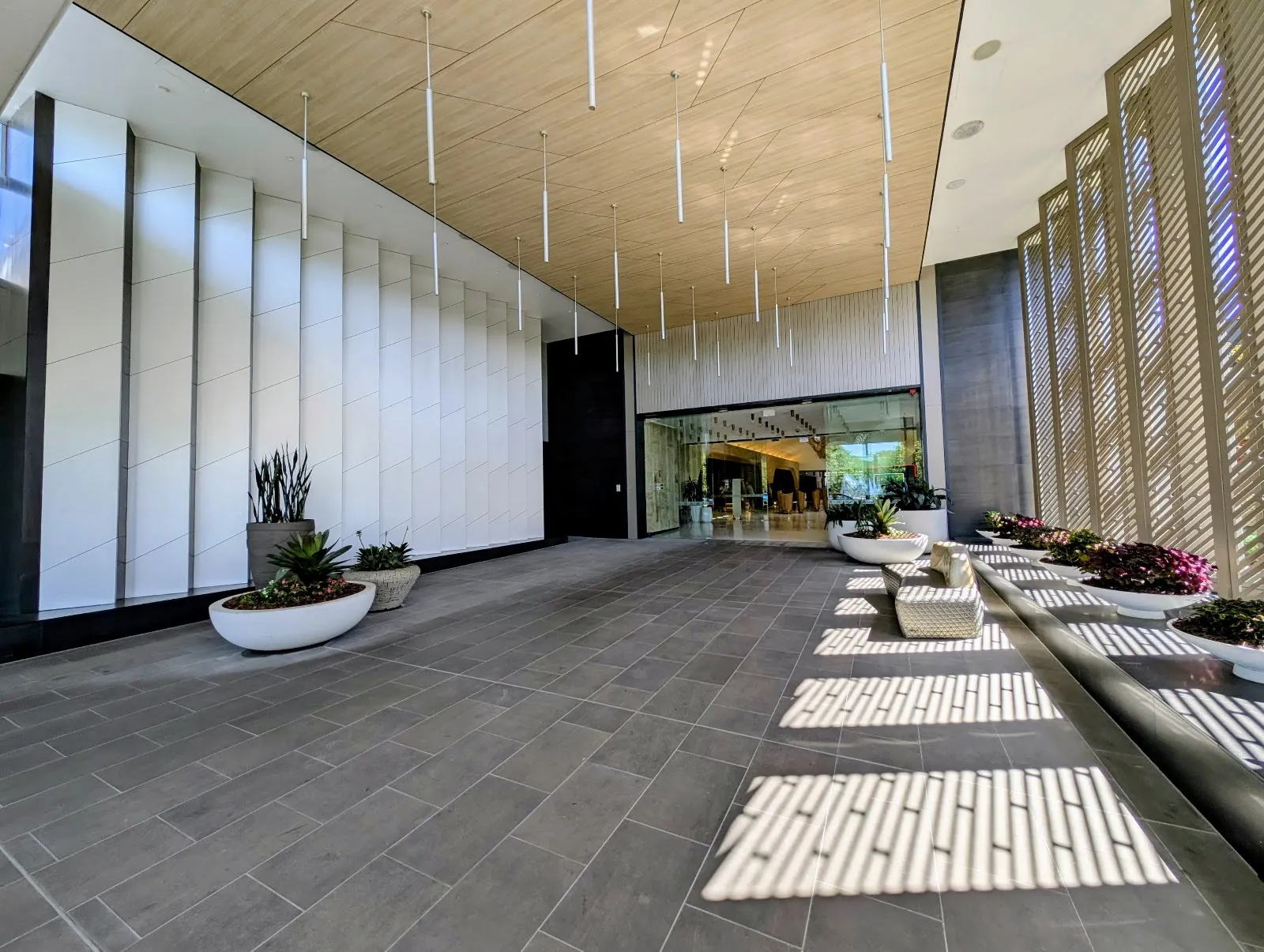 Mingara Recreation Club - Image 4