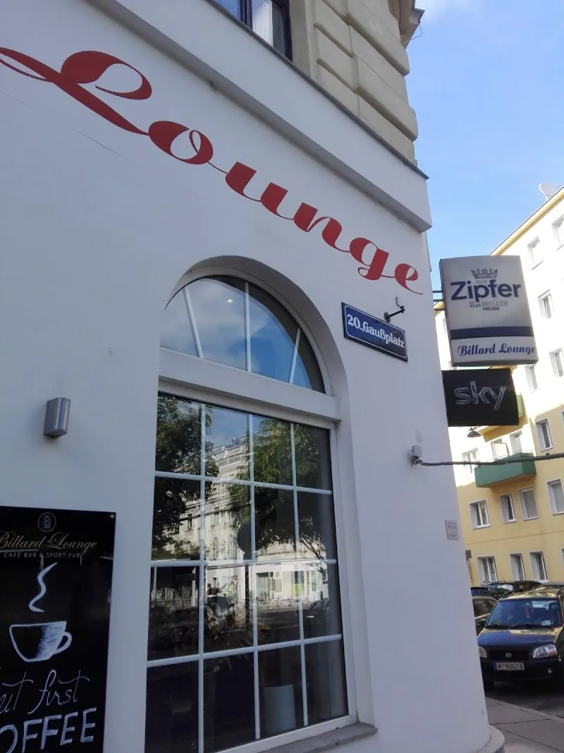 Gallery 3