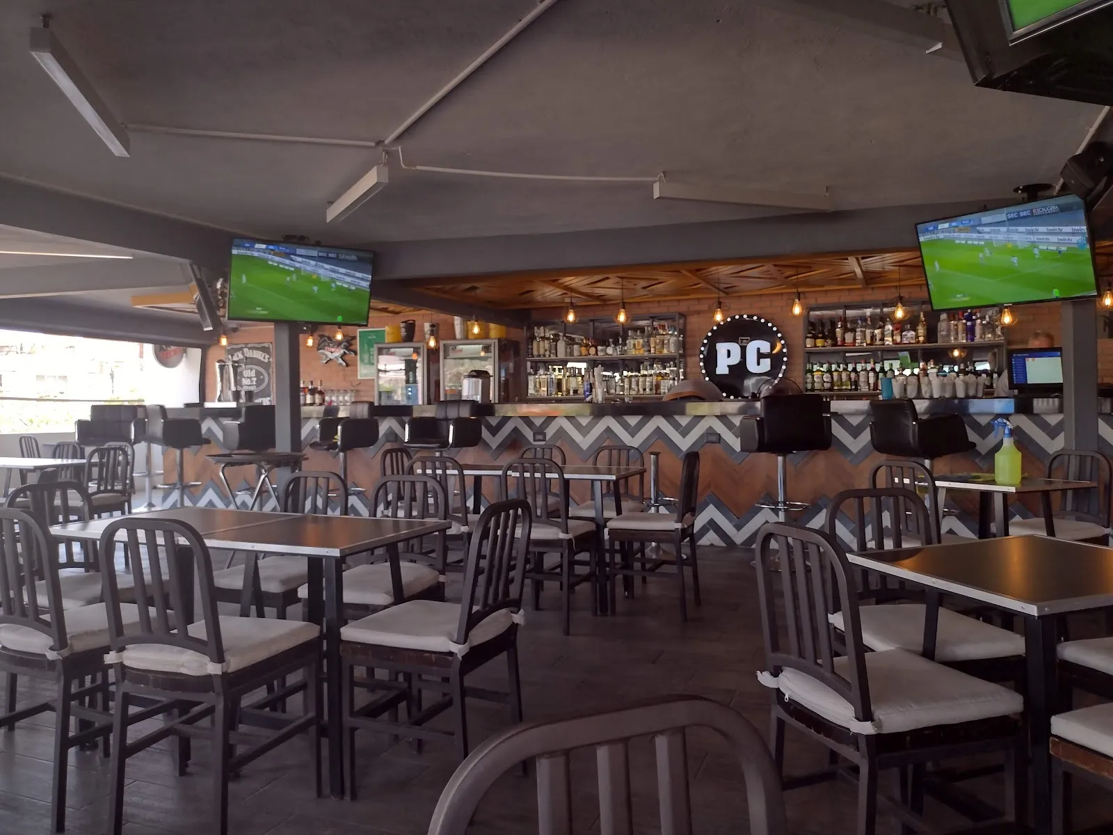 Proyecto Cantina - Image 3