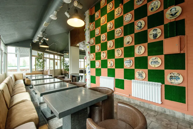 Gallery 3