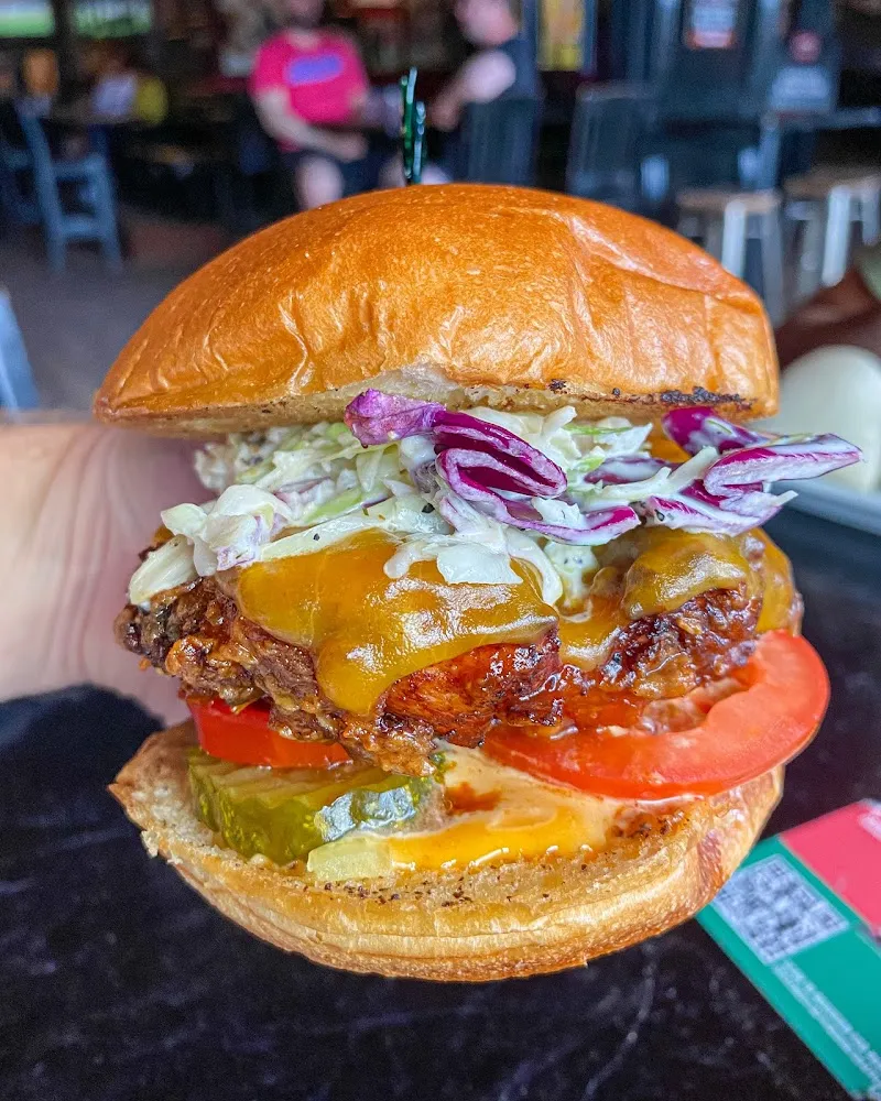 Gallery 4
