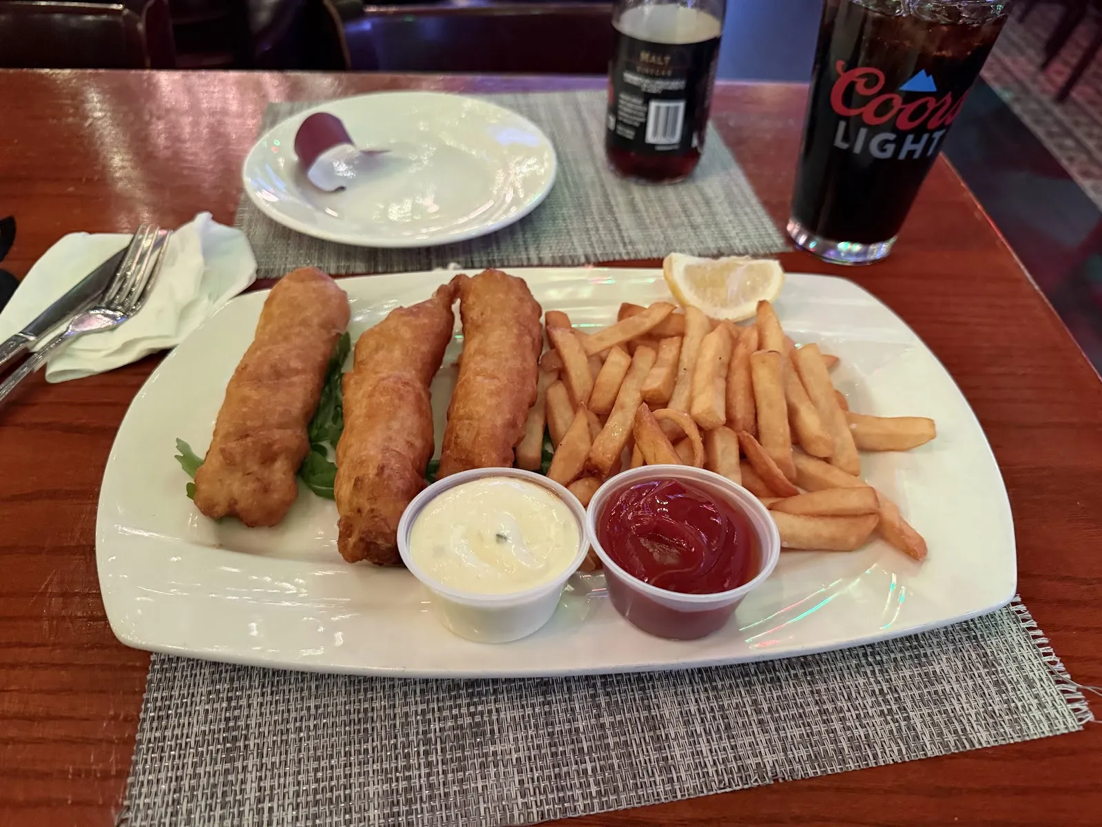 Jack Doyle's - Image 3