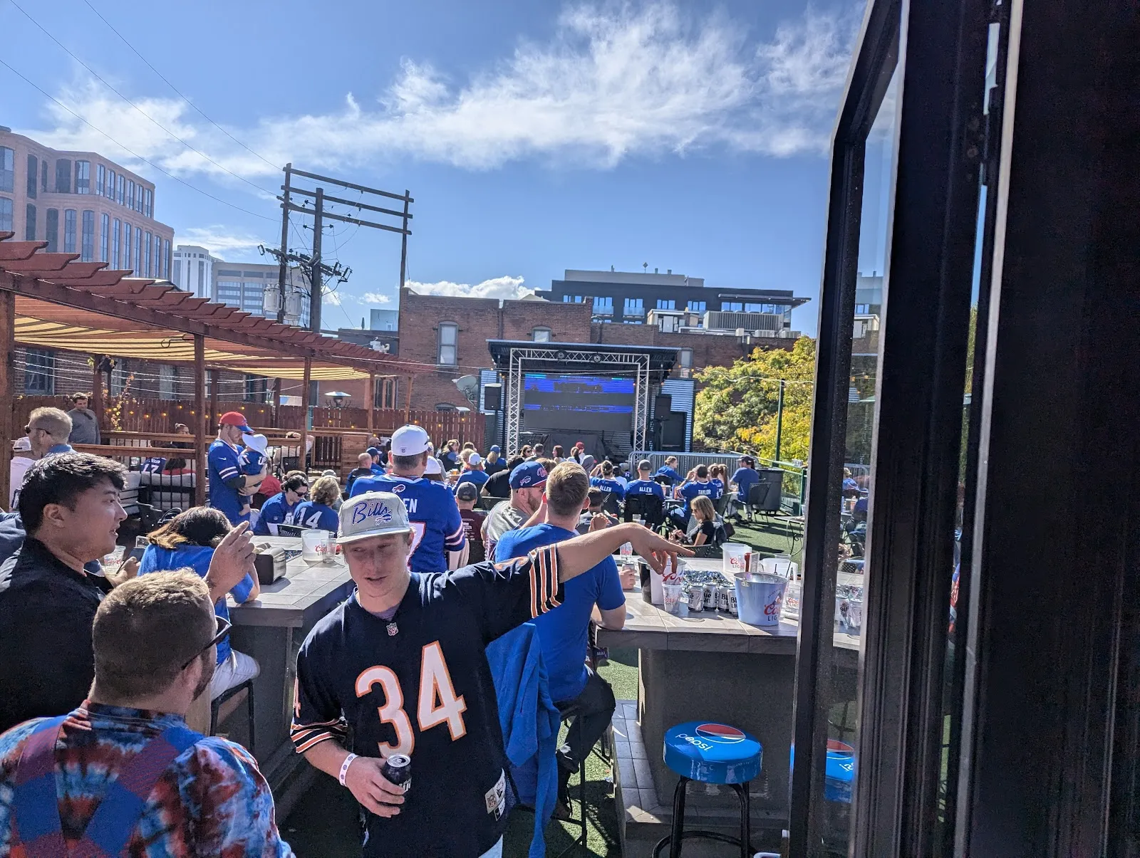 Jackson's Denver - Image 4