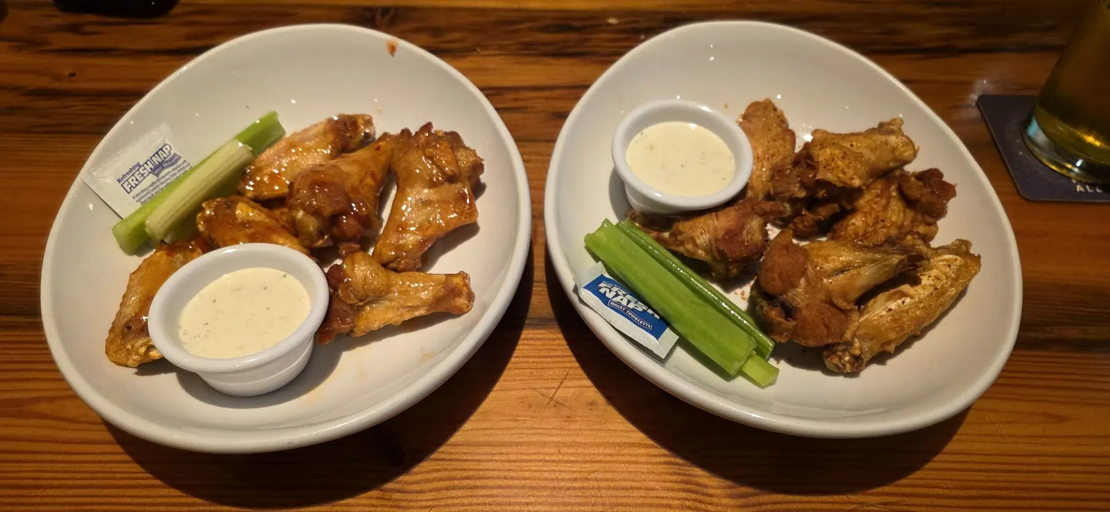 Miller’s Ale House - Paramus - Image 3
