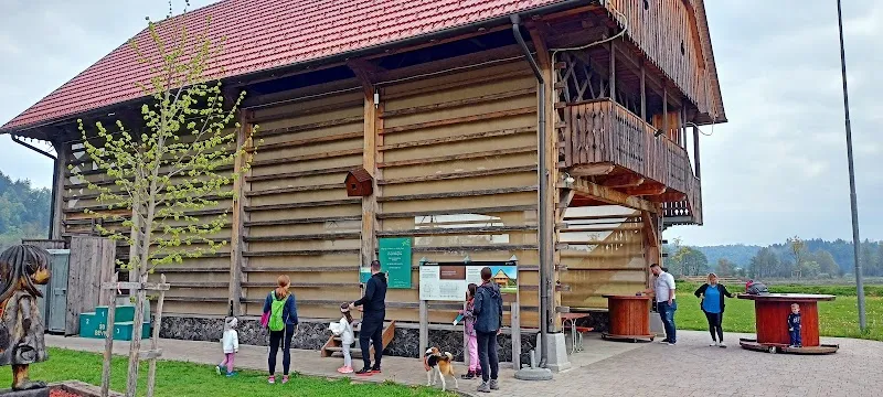 Gallery 3