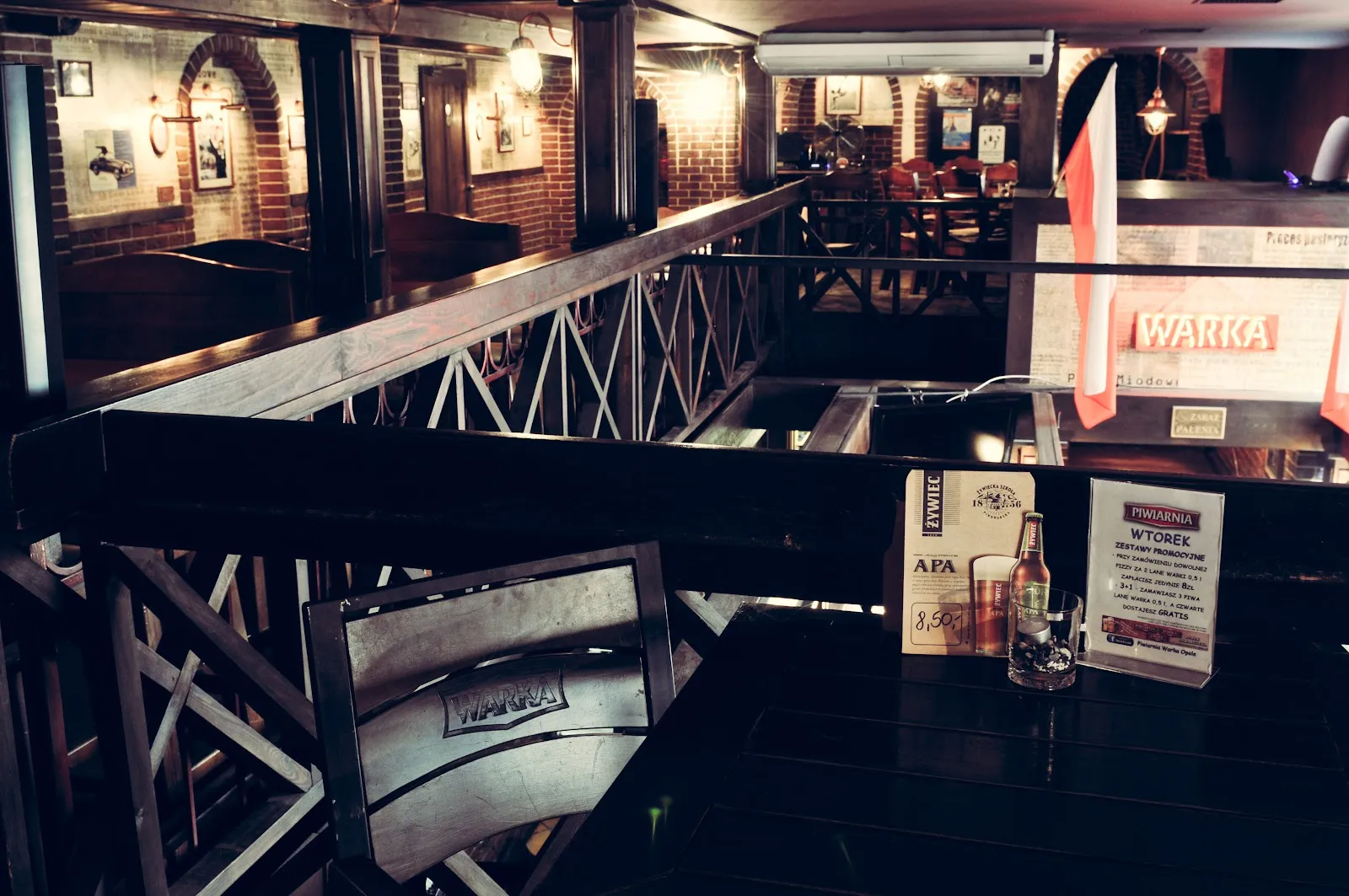 Pub Warka - Image 4