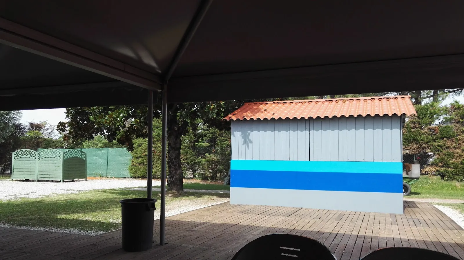 Sporting Villabella - Image 2
