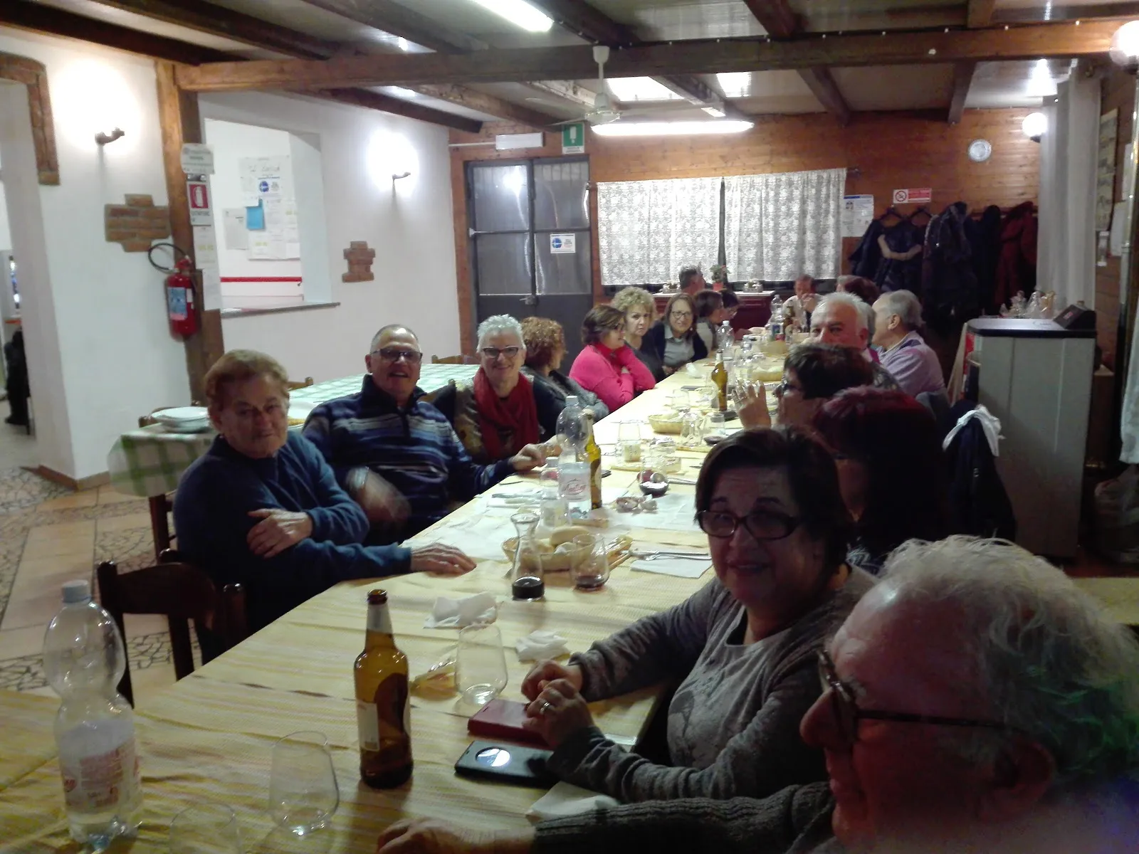 Il Rustico di Solonghello - Image 3