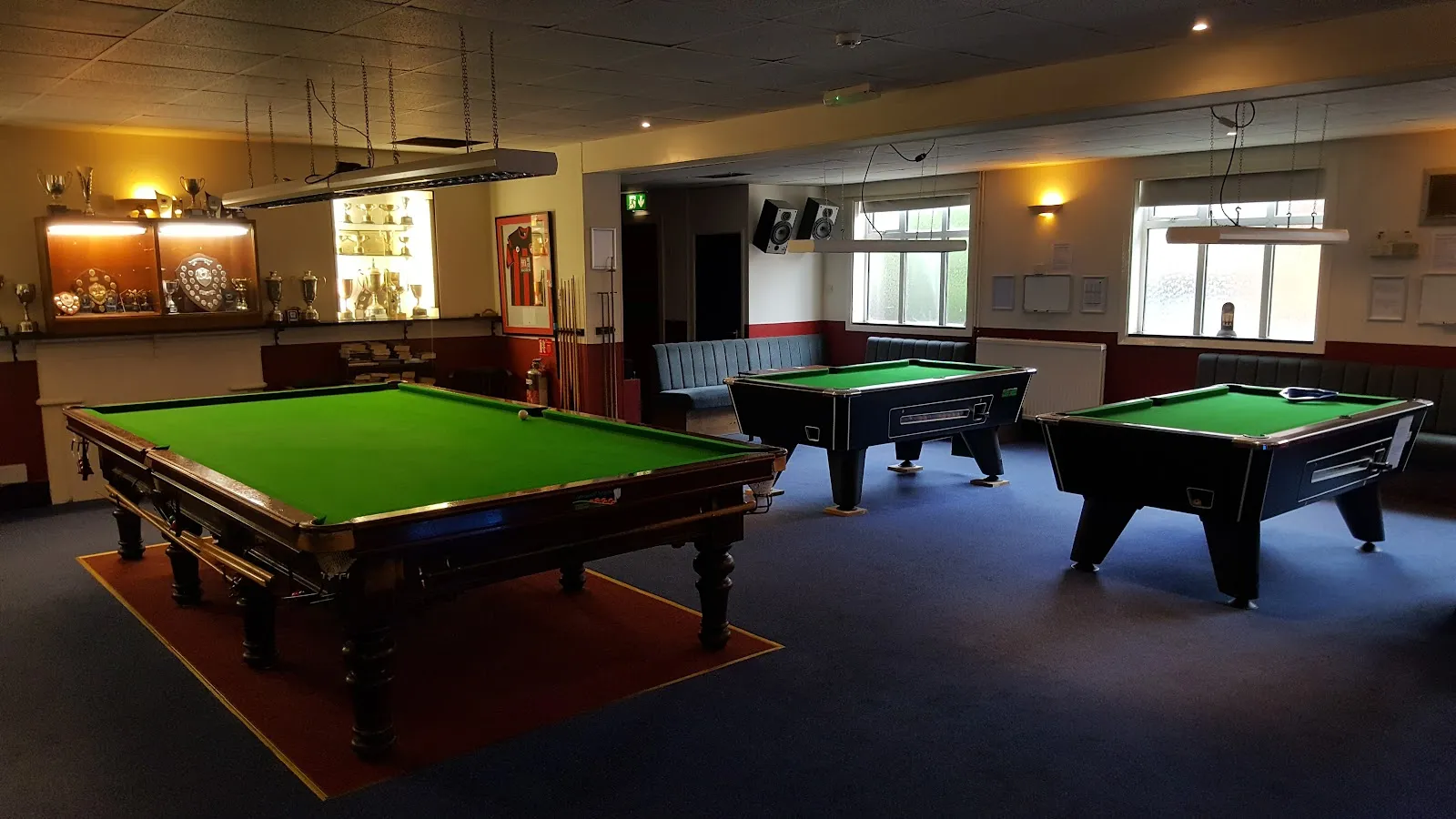 Lymington Royal British Legion - Image 2
