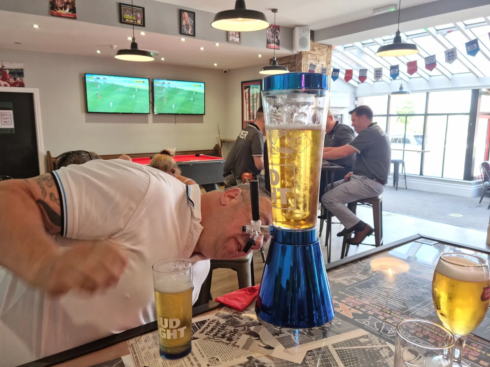 Bar 52 - Image 4