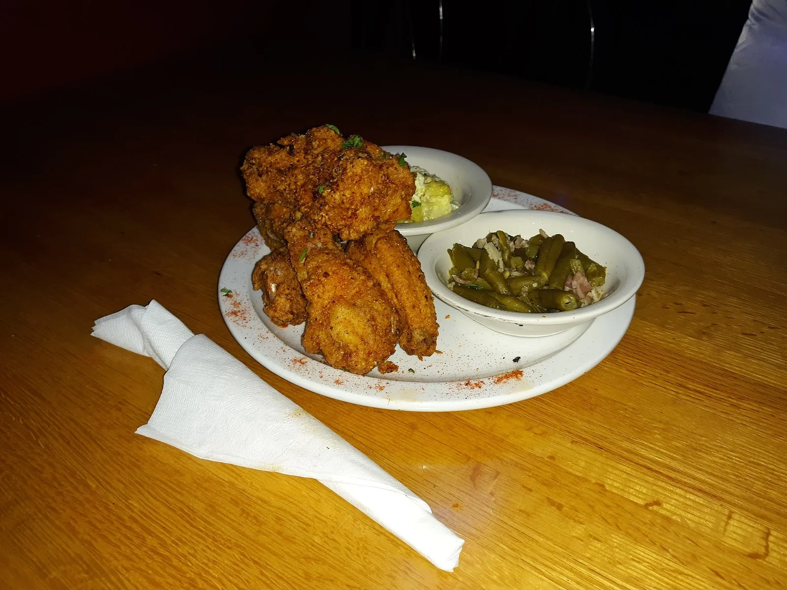 Crazee Mule Pub and Grill - Image 2