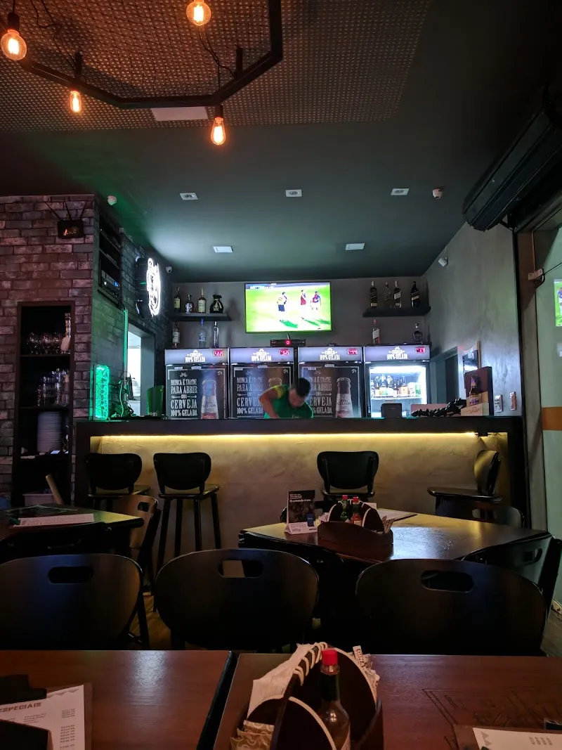 Gallery 4