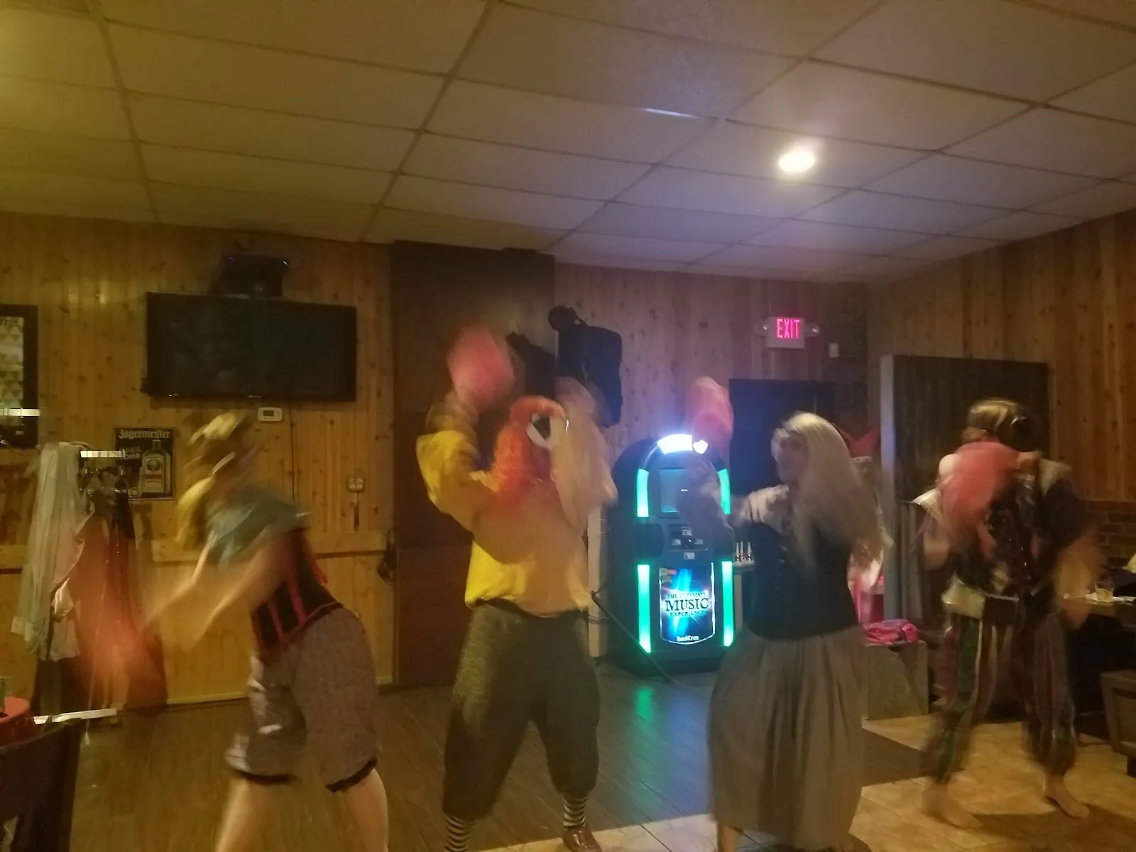 Uncle Fester's - Image 3