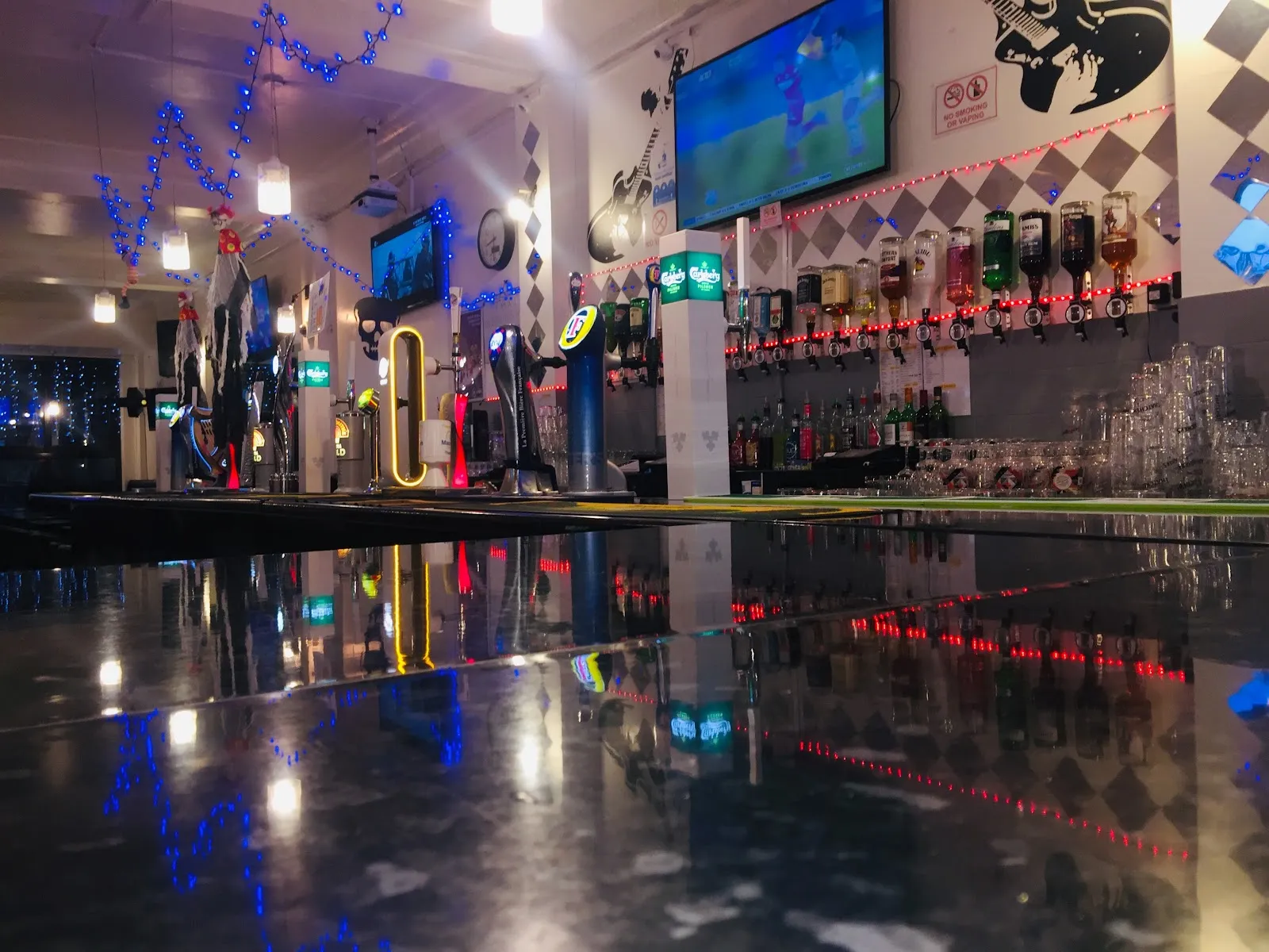 Mello Mello BAR - Image 4
