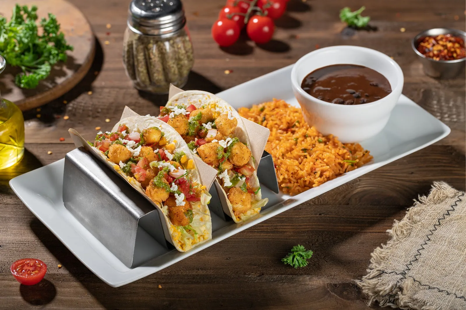 Chili's Grill & Bar - Image 2
