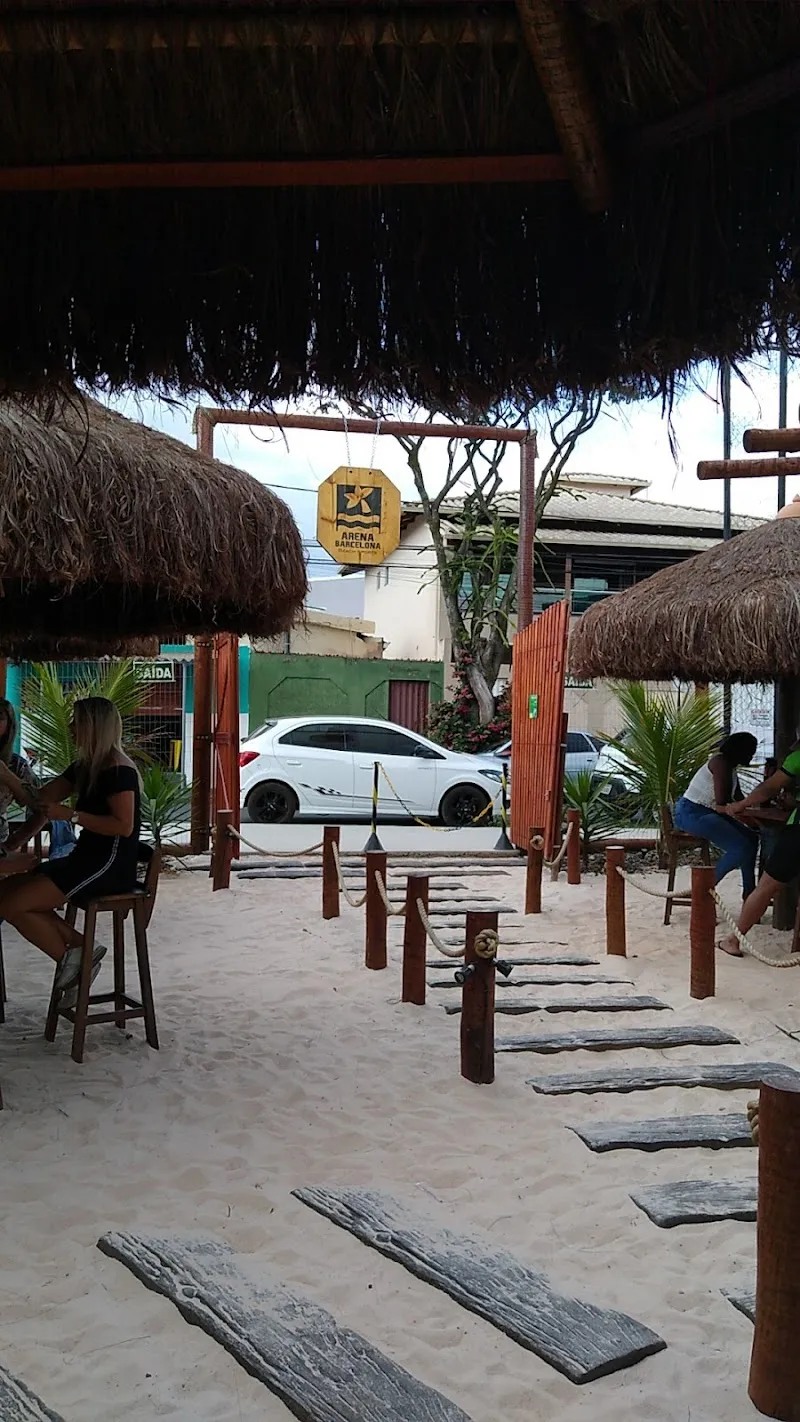 Gallery 2