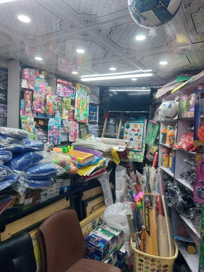 Gallery 2