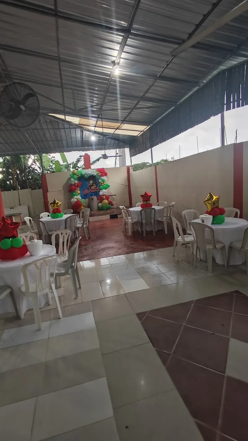 Gallery 1