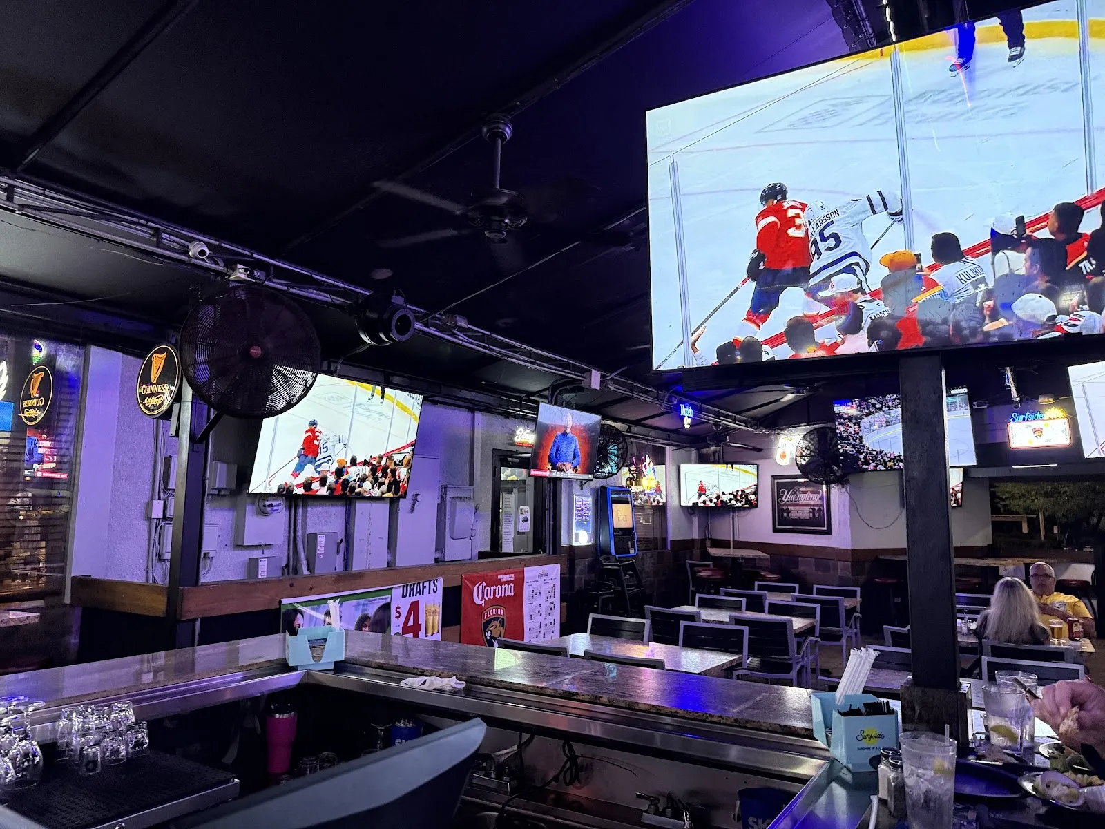 Bru's Room - Image 2