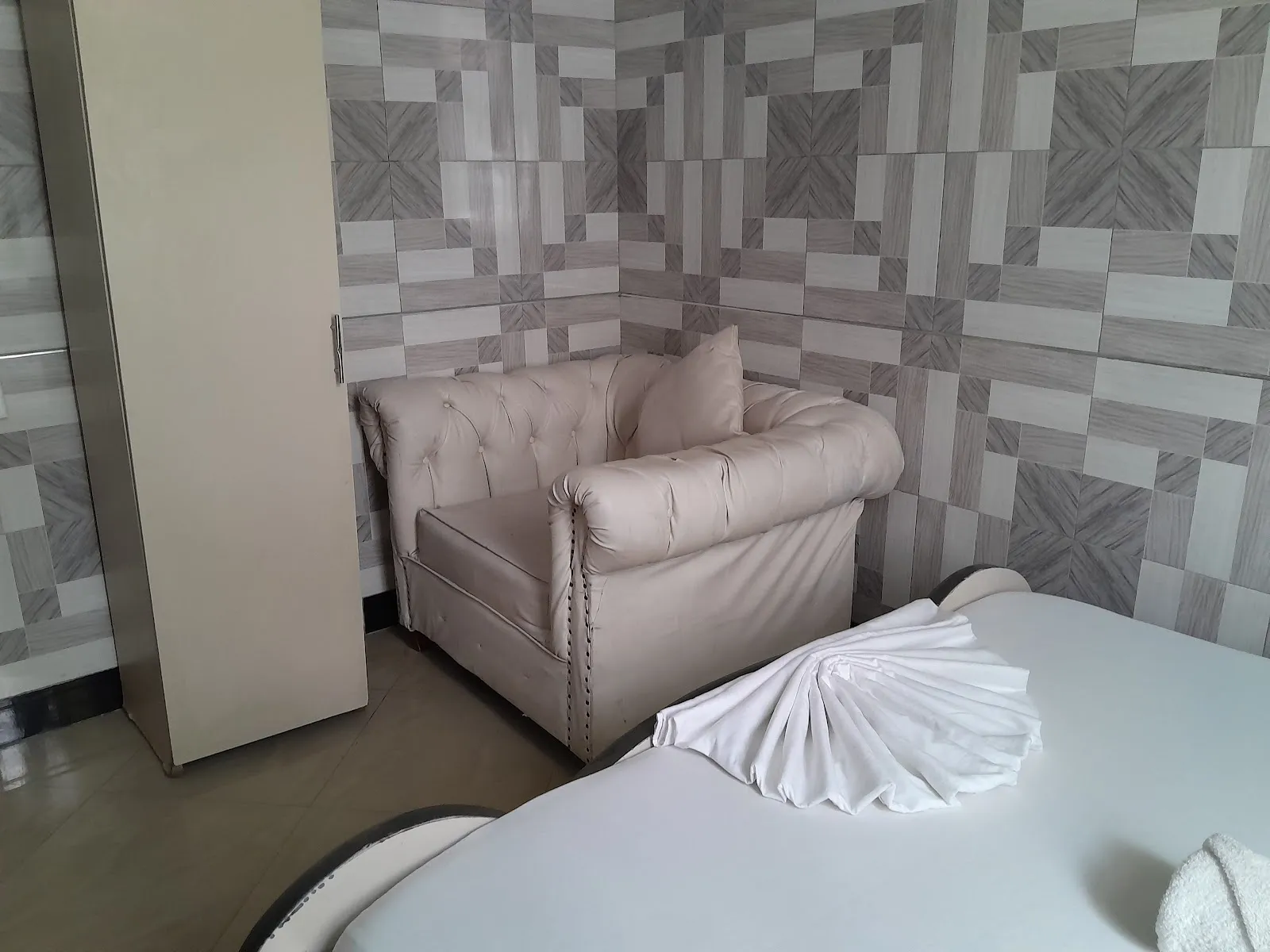 IBUNGU 2 TIPTOP - Image 2
