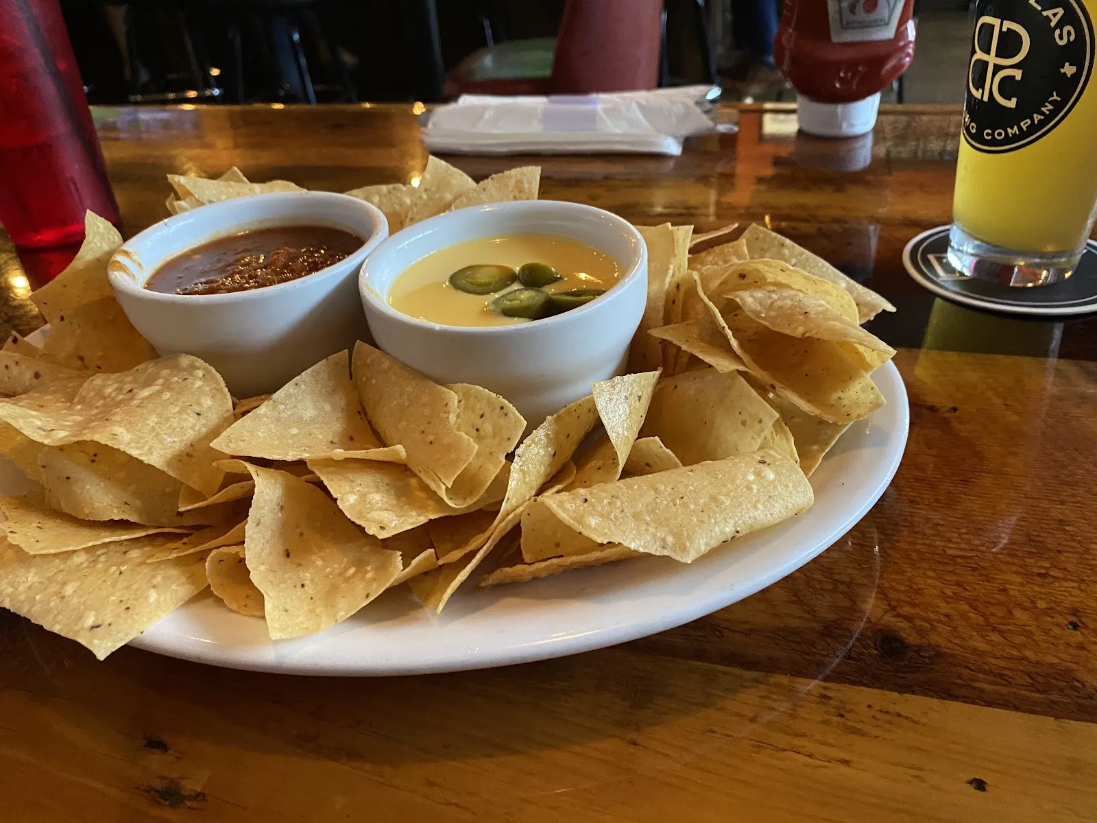 City Tavern - Image 2