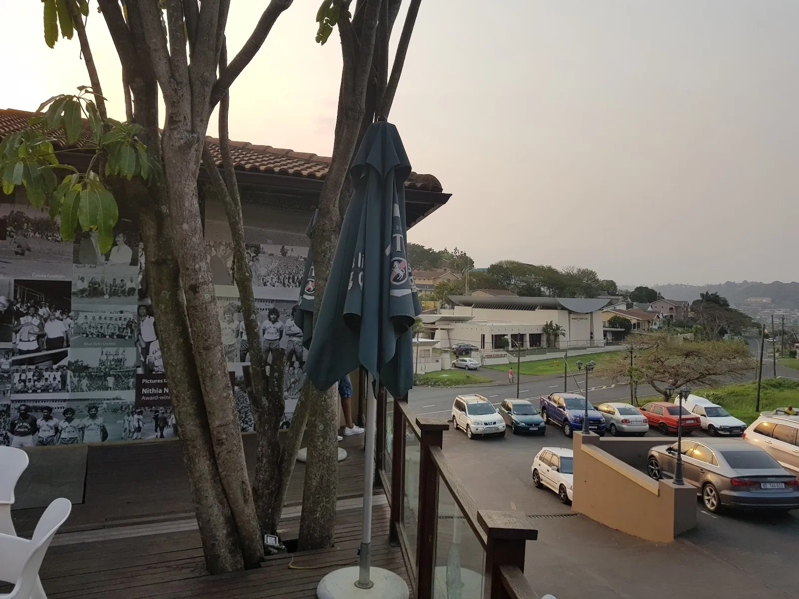 Hotel Savera - Image 3