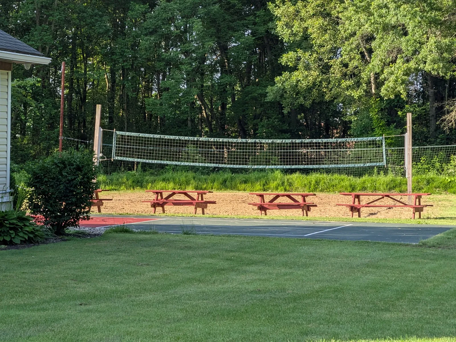 Olde Dutch Mill Golf Course & Sports Facility - Image 4