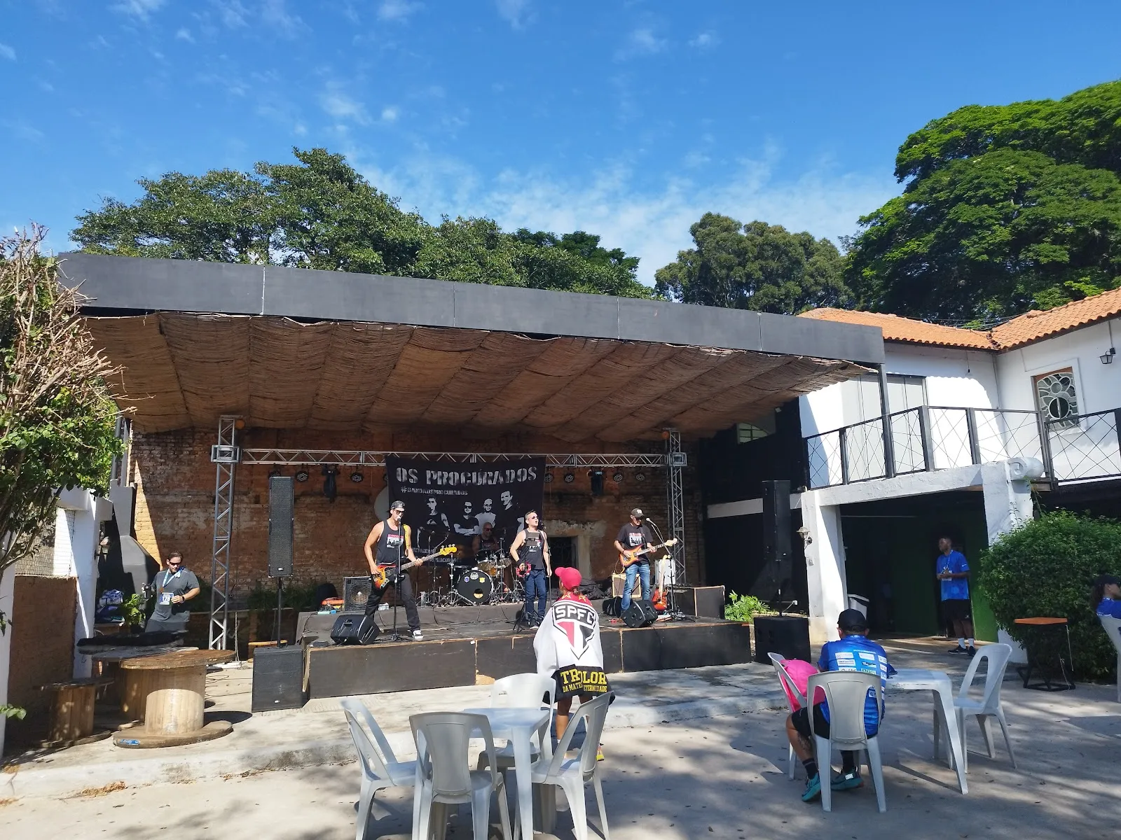 Vila Di Praia - Image 4
