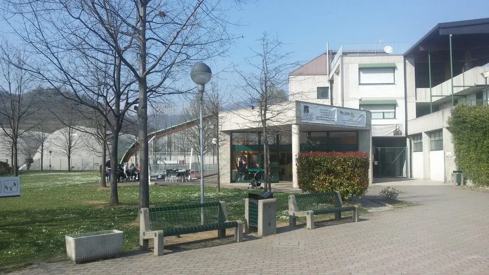 FoodBallPub - San Paolo d'Argon - Image 4