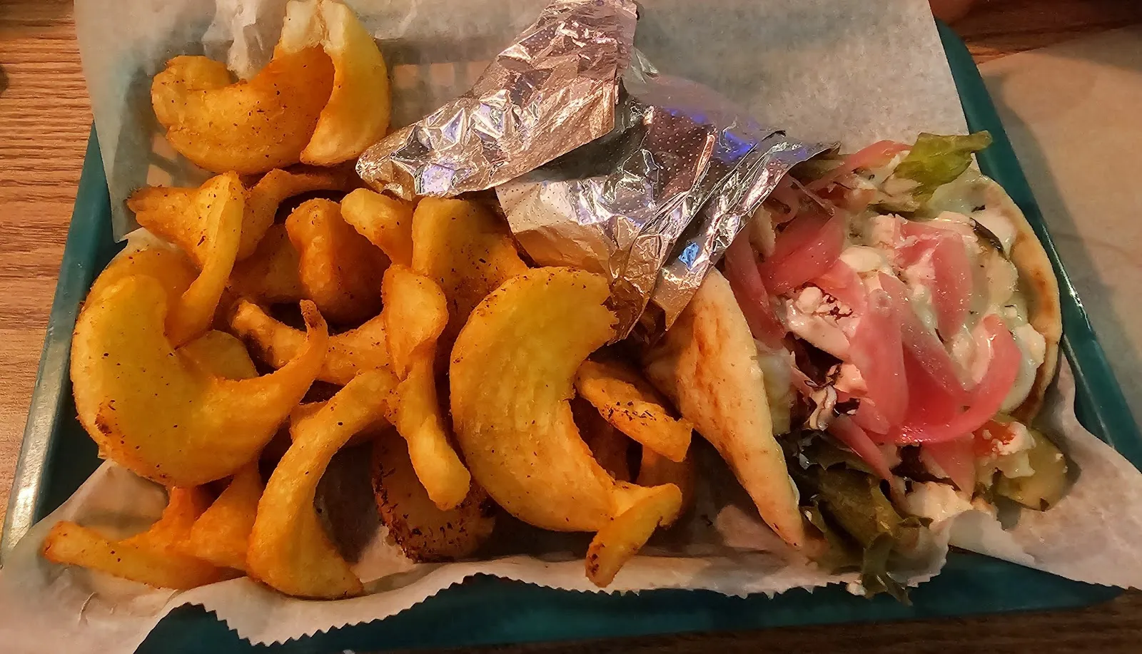 Harbor Tavern - Image 4