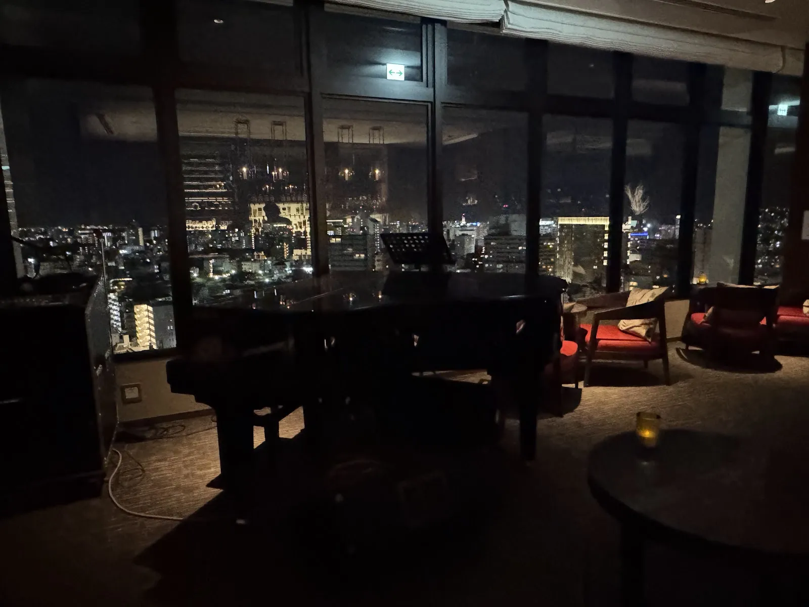 Okinawa Tigers Bar - Image 3