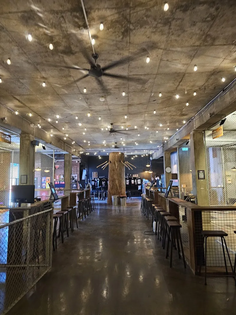 Gallery 3