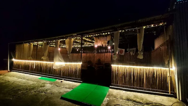 Gallery 3