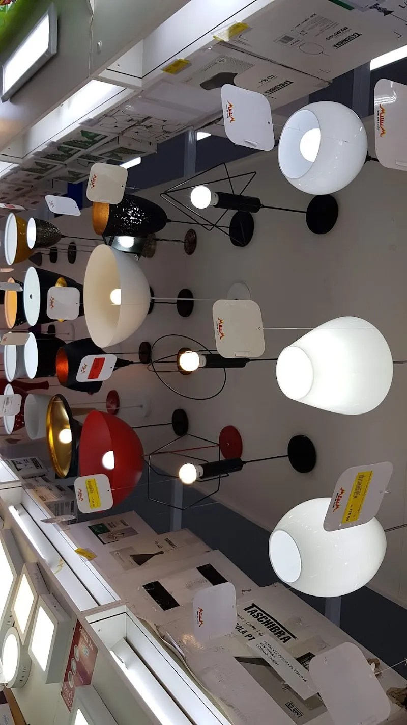 Gallery 3