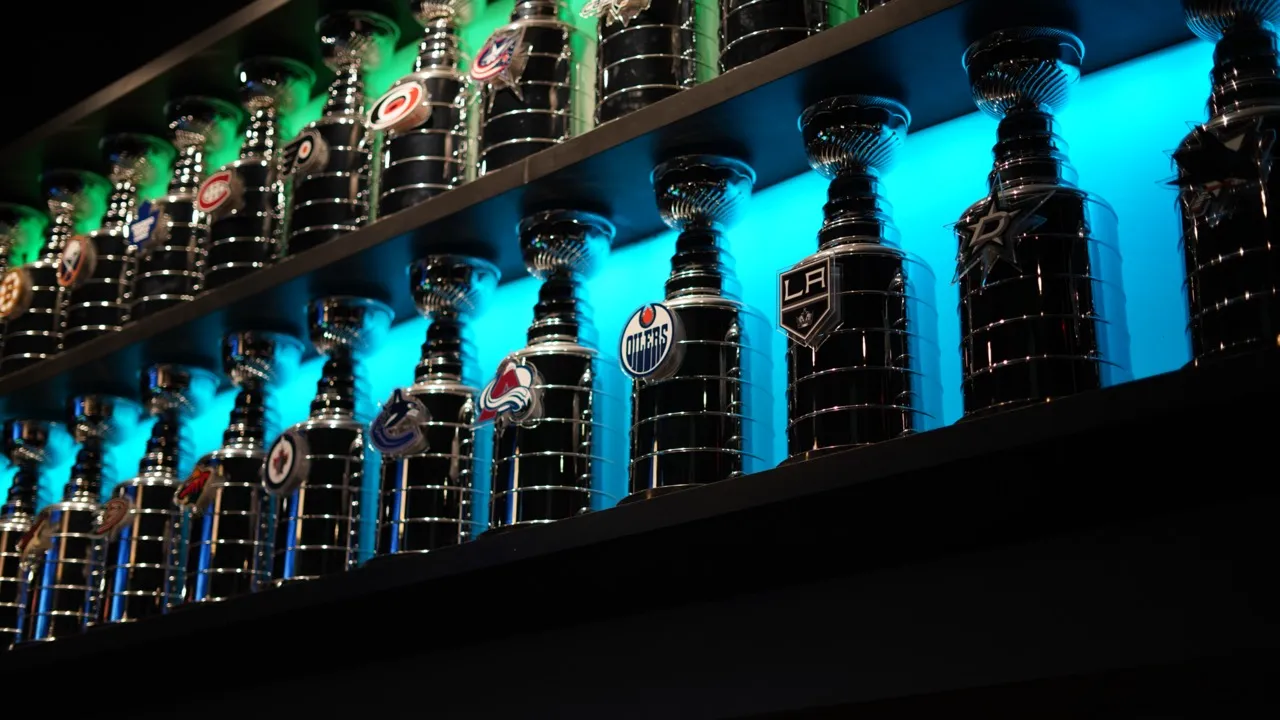 The Canadian Brewhouse (Windsor) - Image 3
