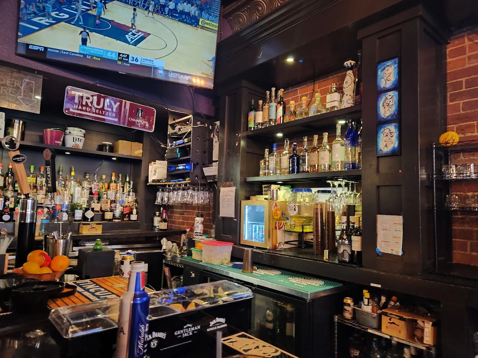 The Celtic on Market - Image 4