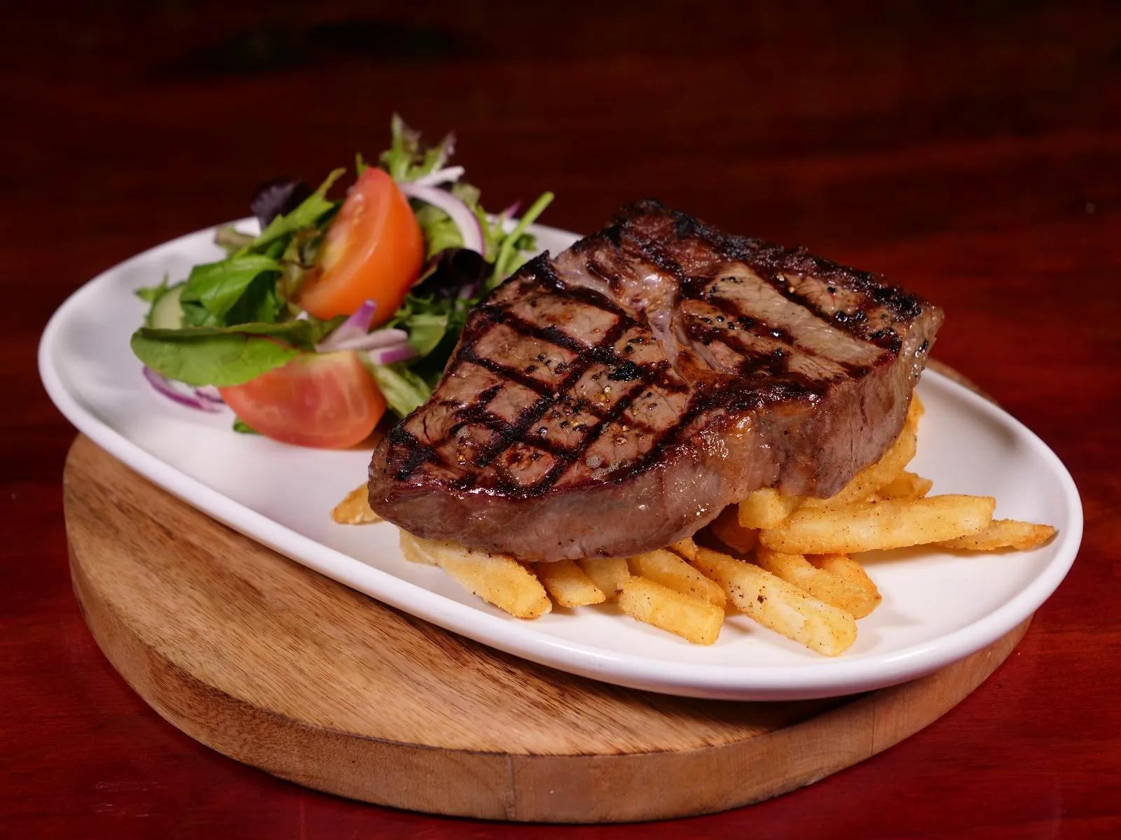 Clarendon Tavern - Image 2