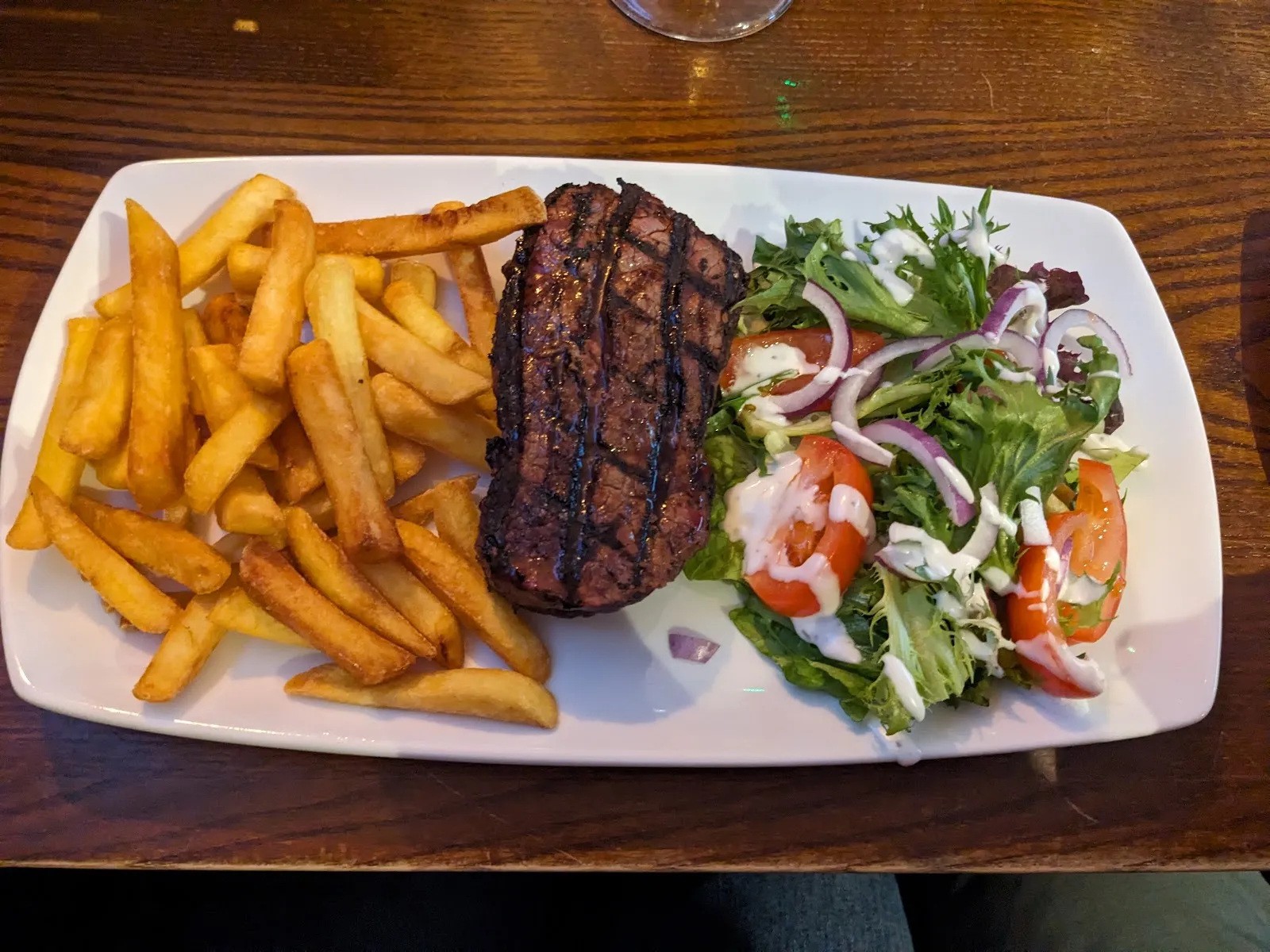 Windsor Fenchurch - Image 2