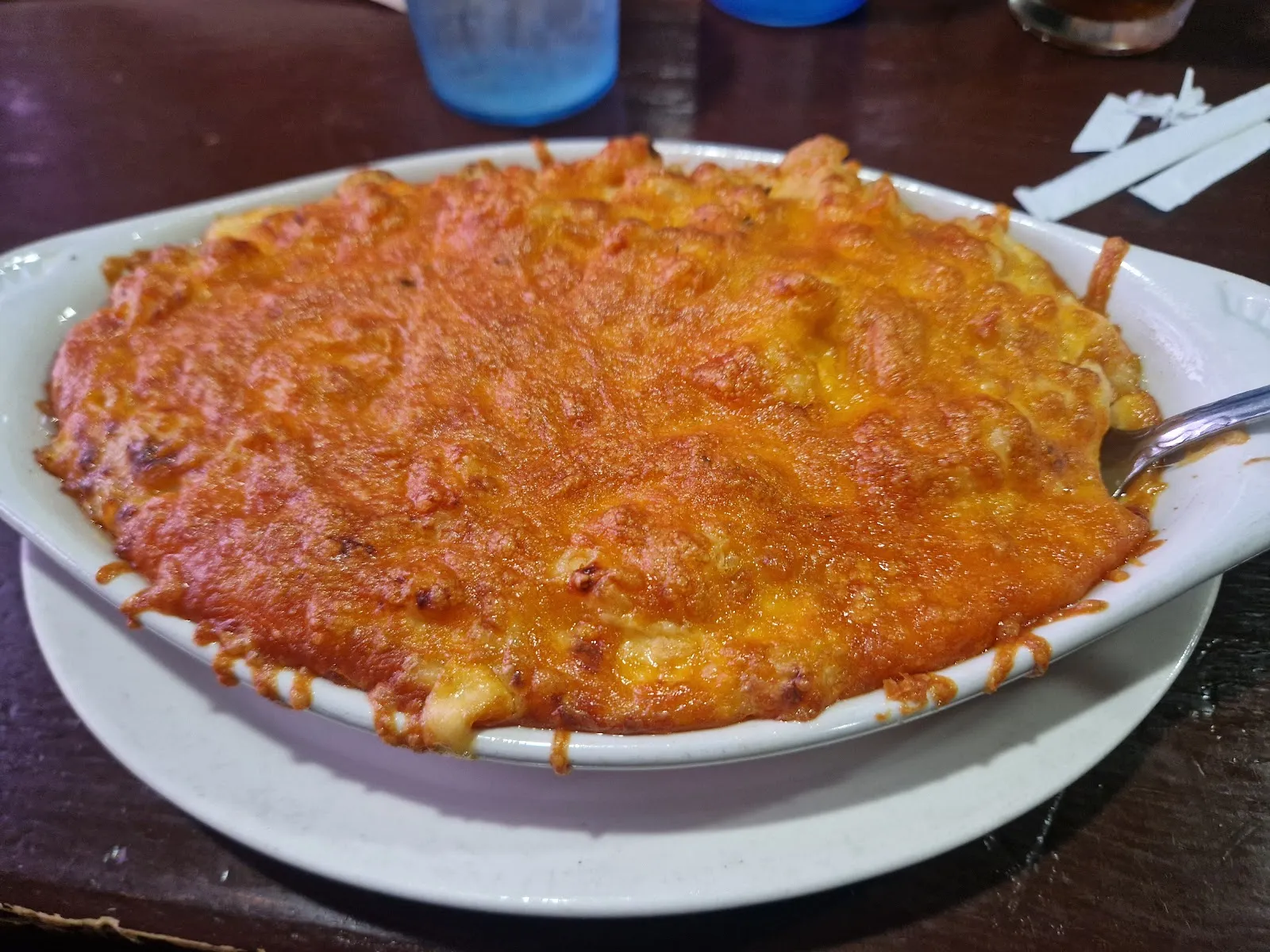 Mooney's Sports Bar & Grill - Image 4
