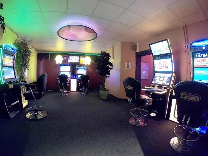 Gallery 2
